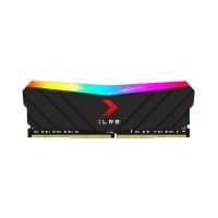 RAM DDR4(3200) 16GB PNY RGB