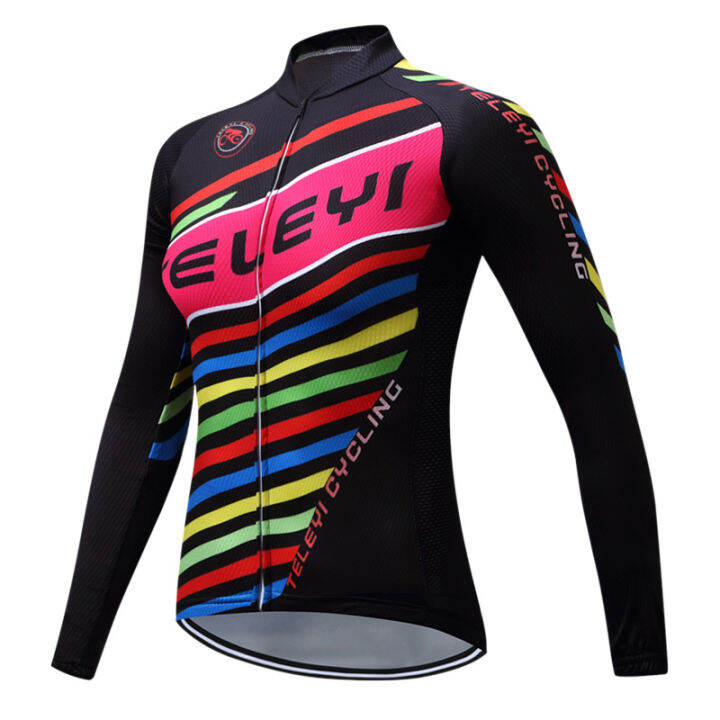 2021-women-winter-thermal-fleece-cycling-jersey-pro-bicycle-mtb-clothing-bike-shirt-clothes-mountain-downhill-maillot-mx-dh