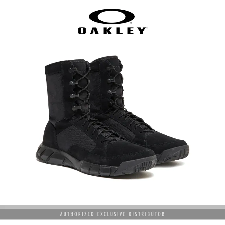 Oakley Coyote Boot EVA | Lazada PH