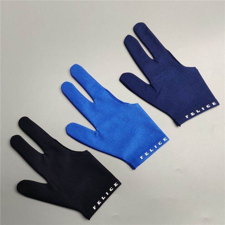 billiard-glove-left-hand-right-hand-medium-felice-usa-pool-glove-3-fingers-professional-carom-glove-billiard-accessories