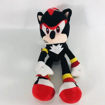 Sonic Classic - Sonic The Hedgehog 9 Plush (Great Eastern) 7088 