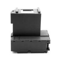 New Product C13S210125 SC23MB S2101 F170 F160 F150 Waste Ink Tank Maintenance Box For Epson SC-F150 SC-F100 SC-F130 SC-F170 SC-F160 Printers