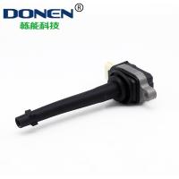 IGNITION COIL FOR RENAULT MEGANE CC Scenic 2.0L 0221504030 8200699627  DQG31367