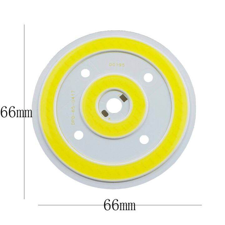 hot-on-sale-yanjina85828158-แสงตะเกียบแหล่งกลมสว่างมาก-led-12v-10w-สำหรับลานสีขาวอบอุ่นสีขาว800ma-ชิปหลอดไฟคุณภาพสูง-jq