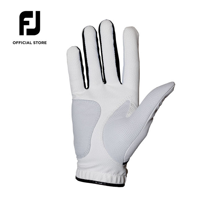 footjoy-fj-gtxtreme-mens-golf-glove-with-ballmarker-right-hand-ถุงมือกอล์ฟ-ข้างขวา-คละสี
