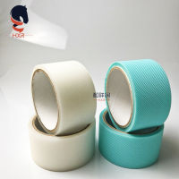 Hot Selling Removable No Residue Bathtub Non Slip Anti Slip Tape