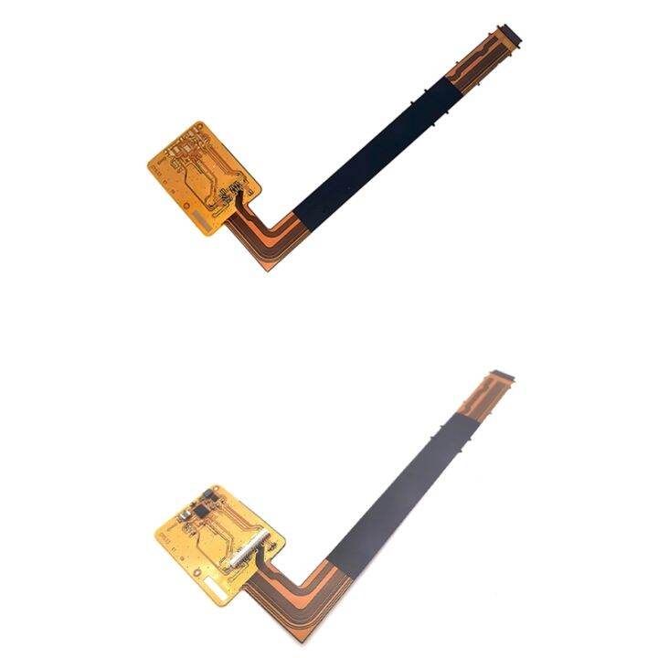 new-lcd-hinge-flexible-fpc-rotate-shaft-flex-cable-replacement-repair-parts-for-nikon-z6-z7-camera