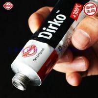 Genuine German Elring Dirko sealing compound engine high temperature vinyl 70ml