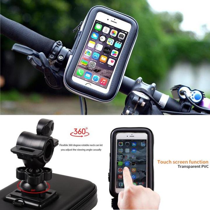 bicycle-motorcycle-phone-holder-telephone-support-for-moto-stand-bag-for-iphone-x-8-plus-se-s9-gps-bike-holder-waterproof-cover