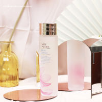 (แท้100%) เอสเซ้นบํารุงผิว  Micro Essence Skin Activating Treatment Lotion Fresh with Sakura Ferment 200ml.เอสเต้ลอเดอร์ น้ำตบ โลชั่นปรับสี