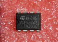 Viper22A IC Swithing