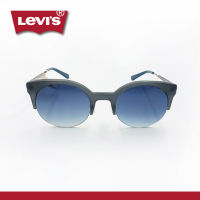 Levis แว่นกันแดด รุ่น LS92011 C04