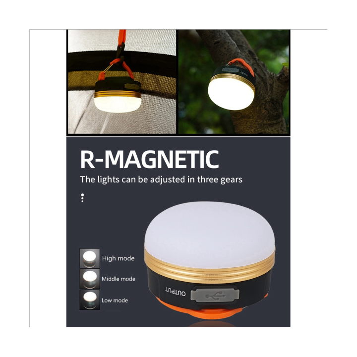 led-camping-tent-light-emergency-work-light-usb-rechargeable-camping-light-camping-light-with-magnets-can-be-hung