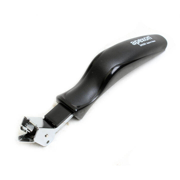 Heavy Duty Staple Remover Tack Lifter AR-425 | Lazada