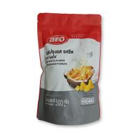 [พร้อมส่ง!!!] เอโร่ ผงปรุงรส รสชีส 500 กรัมaro Cheese Flavored Seasoning Powder 500g