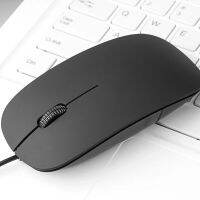 【HOT】☞◐◈ Sophisticated Optical Engine 2.4GHz 1200dpi Ultra 4 Colors Mice USB for Laptop