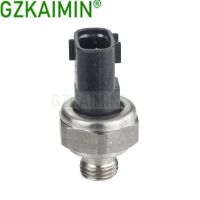 new discount OEM 89448 51010 8944851010 Switch Oil Pressure Sensor FOR LEXUS IS300 for for Toyota Corolla Verso .