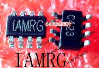 5PCS New Original MP2159AGJ-Z MP2159AGJ  Printing IAMRG 1AMRG SOT23-8 In Stock