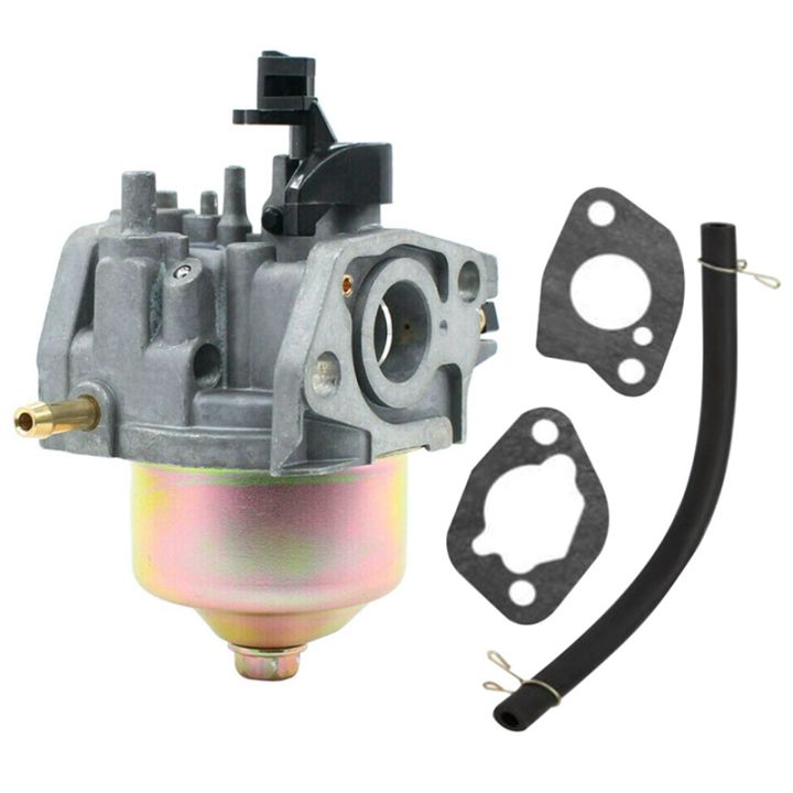 replacement-spare-parts-hp414-carburetor-sp414-hp164-sp164-m411pd-oil-pipe-gasket-oil-filter-kit