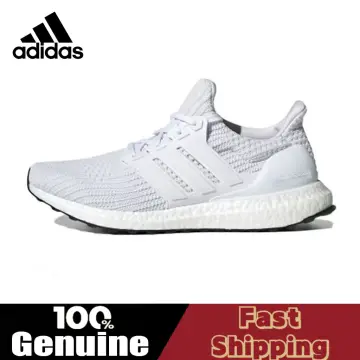 Anti slip shoes outlet adidas