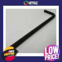 (ส่งฟรี) ประแจแอลด้ามยาว LONG ARM HEX KEY / PROTO J46212 ขนาด 3/16"