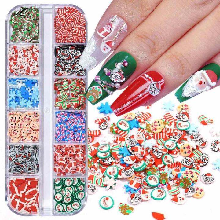 christmas-nail-art-ornaments-nail-art-charm-ornament-12-grid-holiday-nails-christmas-nail-art-decoration-festive-multipurpose-for-phone-case-bracelet-gift-card-well-made