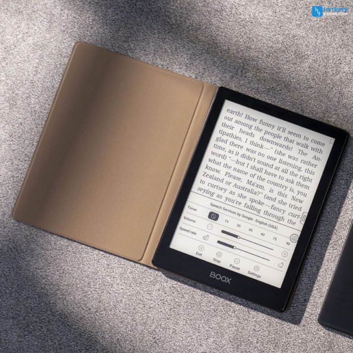 e-reader-boox-poke5-จอ-6-นิ้ว-ปี-2023-เครื่องอ่านถนอมสายตา-รองรับplay-store-เพิ่มเมมได้-512gb-น้ำหนักเบา