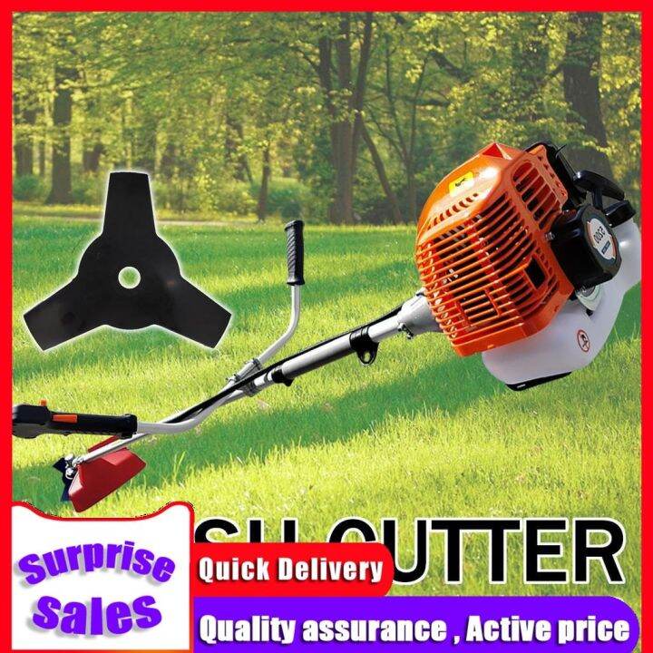 Makita Brush Cutter Grass Trimmer 2 Stroke Brush Cutter Tiller Pruning