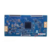 Original T-Con Board 43T03-C00 T430QVN01.0 CTRL BD Logical Board For TCL L43E5800A-UD