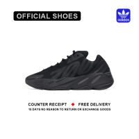 COUNTER AUTHENTIC ADIDAS YEEZY BOOST 700 MNVN SPORTS SHOES FV4440 WITH RECEIPT