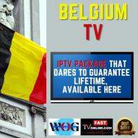 Ip TV Package TVonline Belgium , Sports, Movies, Series, News,แพ็คเกจทีวีออนไลน์เบลเยี่ยม, กีฬา, ภาพยนต์, ซีรี่ย์, ข่าว และอื่นๆอีกมากมาย ใช้งานผ่านแอพพลิเคชั่น