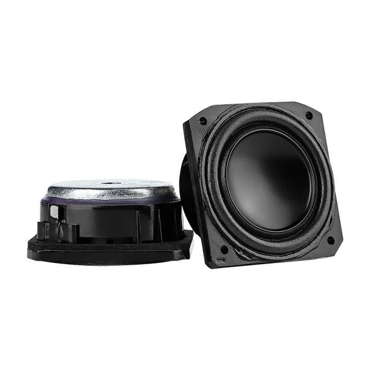 aiyima-1-5-inch-40mm-audio-speaker-4ohm-8w-full-range-frequency-mini-ksv-coil-neodymium-loudspeaker-for-echo-dot3-smart-2pcs