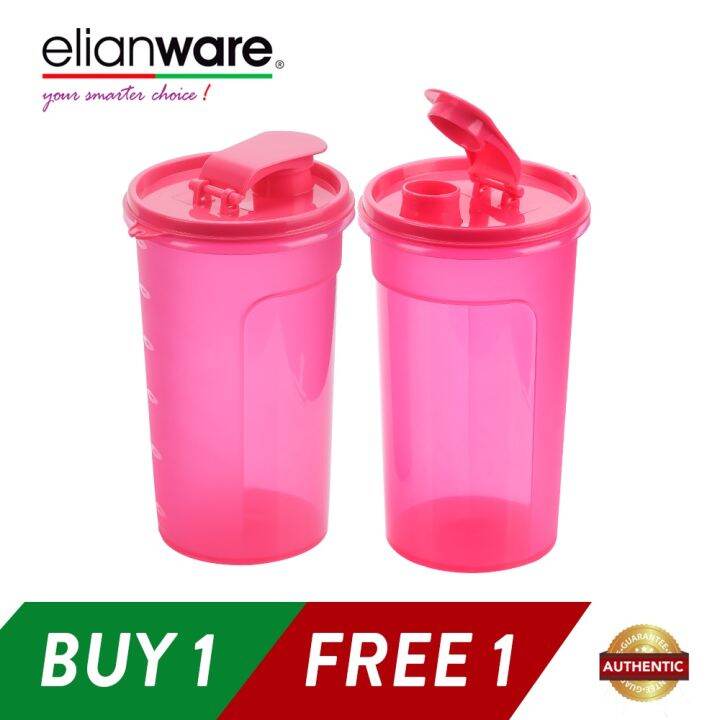 shop-malaysia-elianware-e-fresh-bpa-free-water-tumbler-1-1l-buy-1-free-1