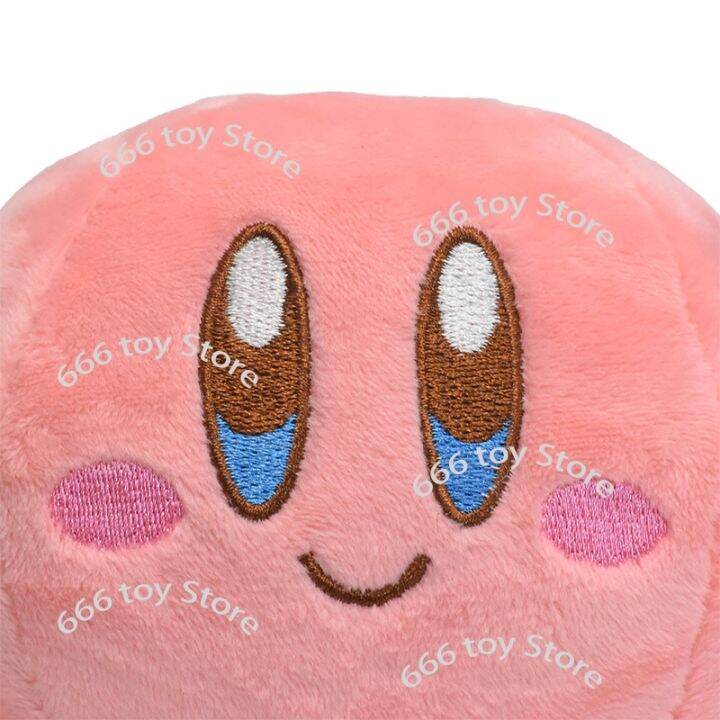 cw-anime-kawaii-star-kirby-stuffed-peluche-cartoon-birthday-children