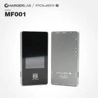 MF001 POWER-Z Chargerlab Mf001mfi อุปกรณ์ทดสอบสายเคเบิล