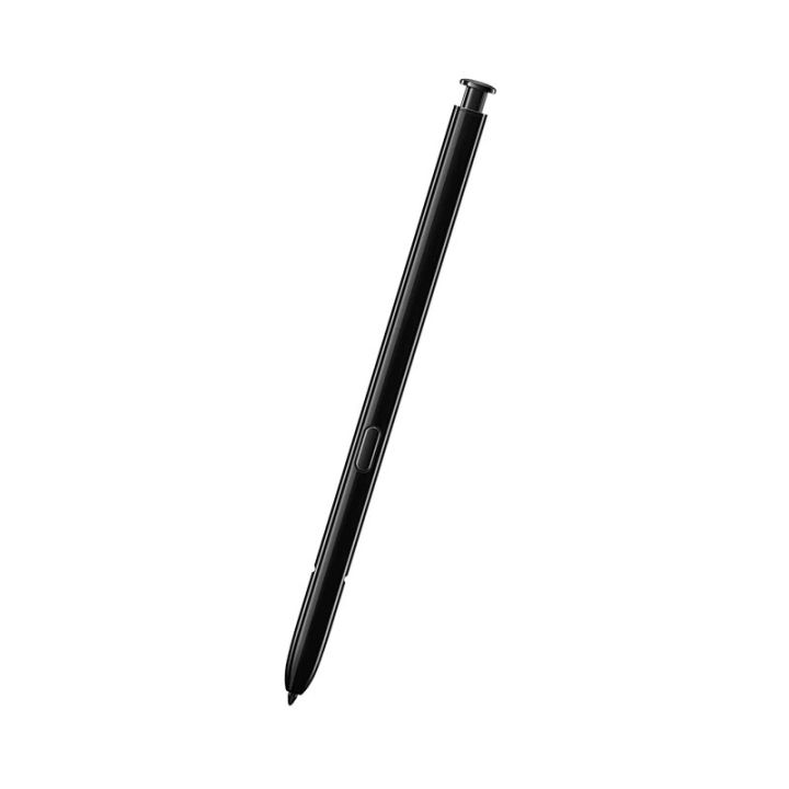 ปากกา-s-pen-ใหม่-j76สำหรับ-galaxy-5g-note20-note-20-n980-n981-note-20-n985-n986พิเศษปากกาสไตลัสปากกา-s
