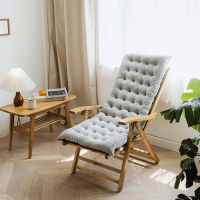 Home Decor Office Chair Armchair Cushion Bedding Pillow Tatami Futon Kid Baby Gift