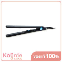 Lesasha Extra Long Hair Straightener #LS0911