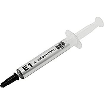 thermal-grease-ซิลีโคน-cooler-master-ic-essential-e1-rg-ice1-tg15-r1