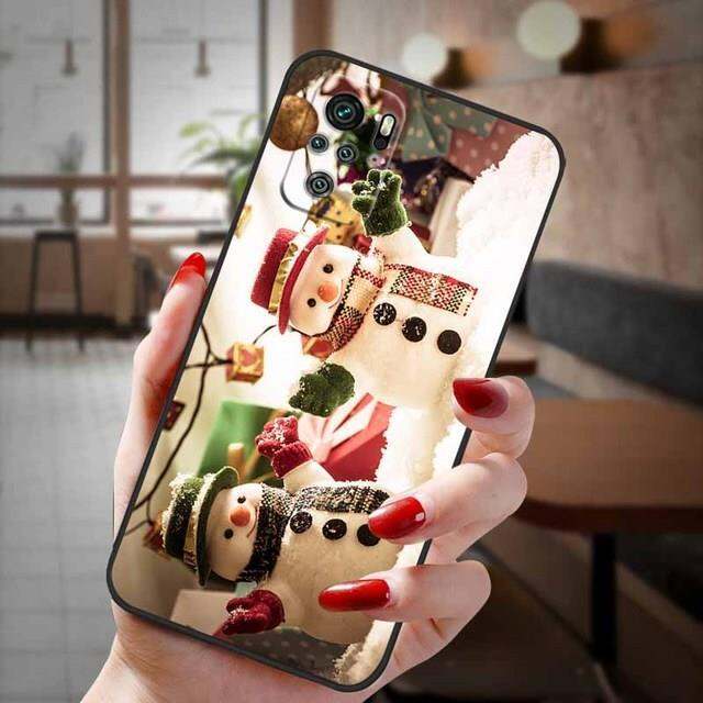 for-xiaomi-redmi-note-10-4g-case-christmas-soft-silicone-phone-cover-for-redmi-note-10-5g-10t-10s-note10-pro-shockproof-cases