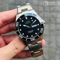 ?? นาฬิกา MIDO OCEAN STAR 200 CERAMIC รุ่น M042.430.44.051.00