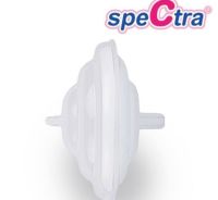 ตลับกันย้อน Spectra