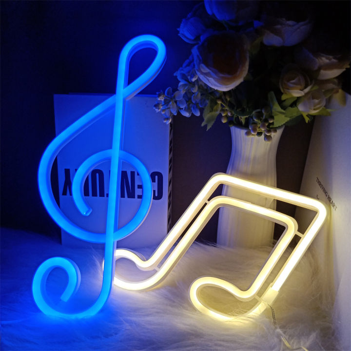 led-neon-light-night-lamp-music-note-concert-wall-lamp-for-bedroom-battery-usb-power-nightlight-for-party-home-decor