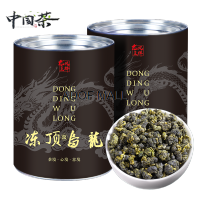 ADOF MALL ชาวุ้นท็อป Alpine Oolong น้ำหอมกลิ่นกล้วยไม้,ฮู๊ดแบบพรีเมียมขนาด170กรัม