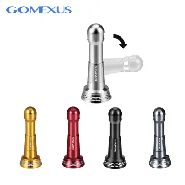 gomexus reel stand - Buy gomexus reel stand at Best Price in Malaysia