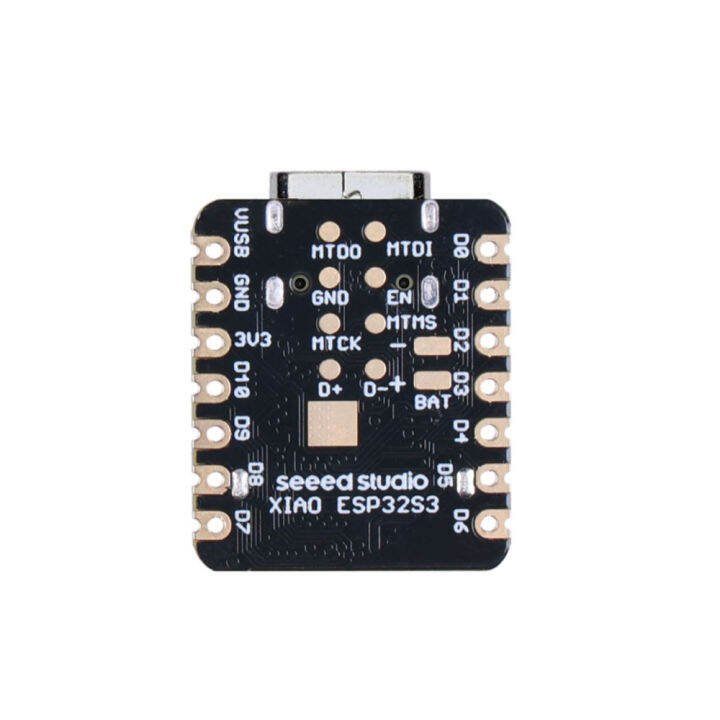 seeed-studio-xiao-esp32-s3-wifi-bluetooth-เข้ากันได้กับตาข่าย5-0บอร์ดพัฒนา-modus-สำหรับ-arduino