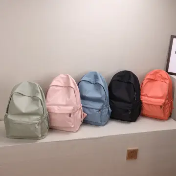 Miniso Bagpack - Best Price in Singapore - Oct 2023