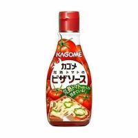 ซอสพิซซ่า KAGOME PIZZA SAUCE