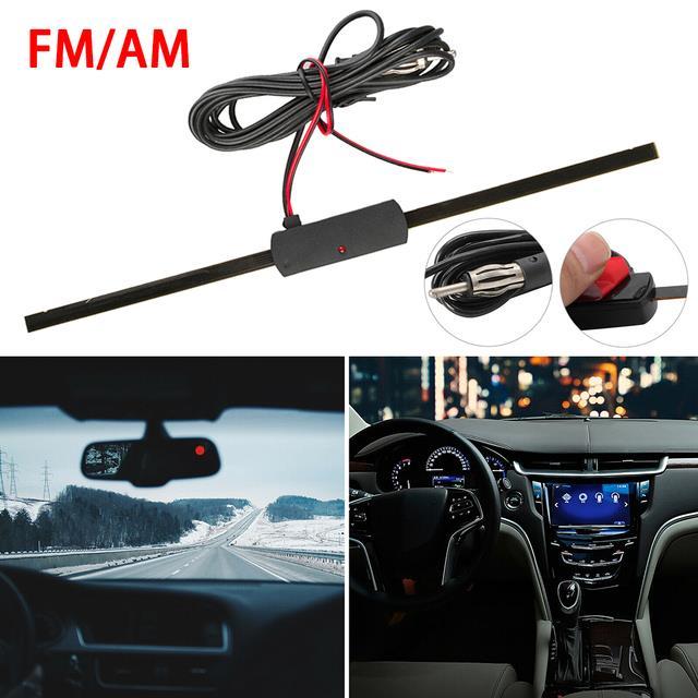 cc-car-radio-antenna-1pcs-windshield-amplifier-booster-12v-antena