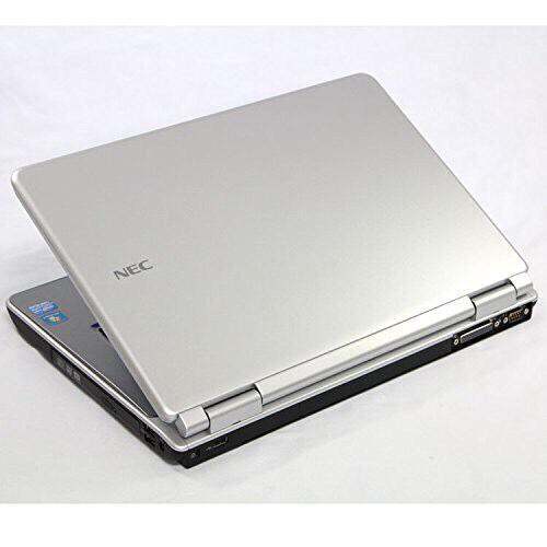 โน๊ตบุ๊คมือสอง-notebook-nec-intel-corei5-จอ15-6-พร้อมของแถม-นำเข้าจากญี่ปุ่น